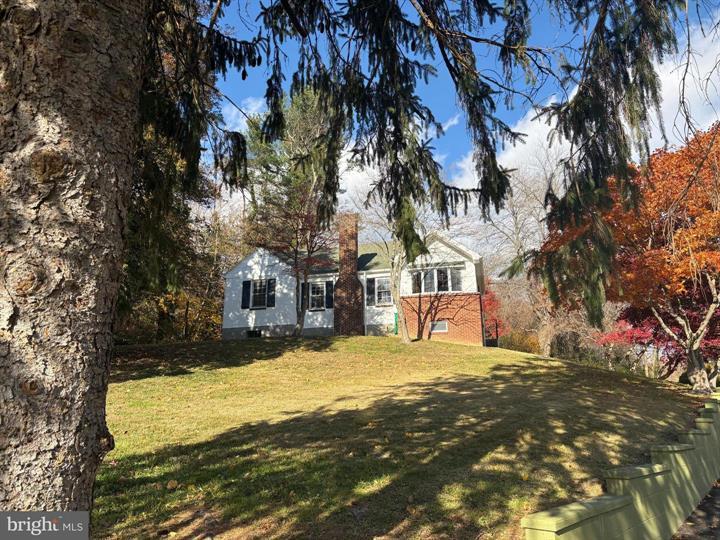 7940 Bradshaw Rd, , MD, Kingsville, 메릴랜드 21087, 미국