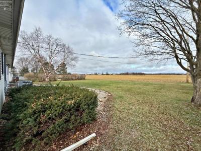 4263 E County Road 50, Tiffin, Ohio 44883, Stati Uniti