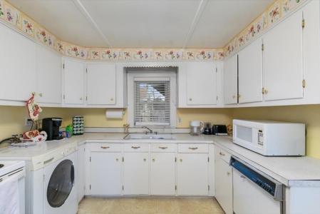 93 Friend St., Amesbury, 马萨诸塞州 01913, 美国