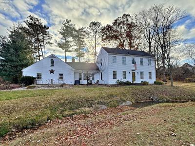 99 Pinecrest Drive, Tiffin, Ohio 44883, Stati Uniti