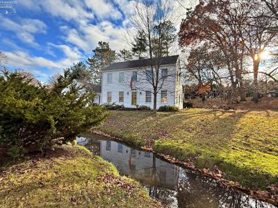 99 Pinecrest Drive, Tiffin, Ohio 44883, Estados Unidos