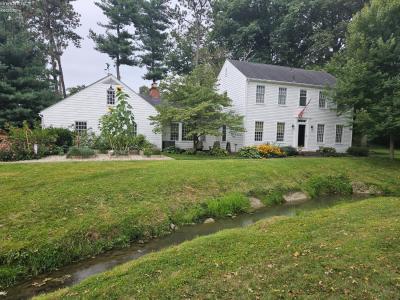 99 Pinecrest Drive, Tiffin, Ohio 44883, Estados Unidos