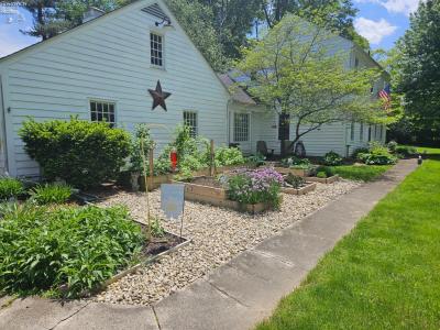 99 Pinecrest Drive, Tiffin, Ohio 44883, Estados Unidos