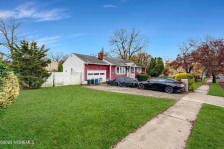 59 Asbury Avenue, Atlantic Highlands, 紐澤西州 07716, 美國