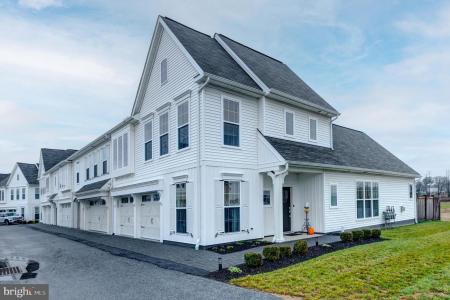 1327 Carnegie Way, MECHANICSBURG, Pennsylvania 17055, USA