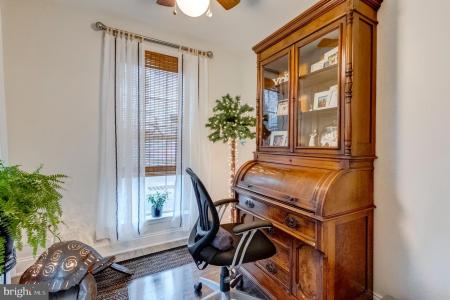 1327 Carnegie Way, MECHANICSBURG, Pennsylvania 17055, Stati Uniti