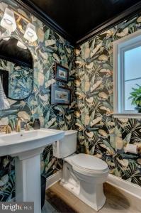 1327 Carnegie Way, MECHANICSBURG, Pennsylvania 17055, Stati Uniti