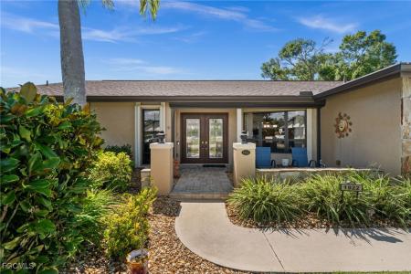 1922 SE 5th Street, Cape Coral, Florida 33990, USA