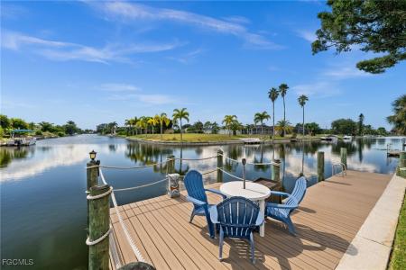 1922 SE 5th Street, Cape Coral, Florida 33990, USA