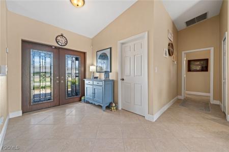 1922 SE 5th Street, Cape Coral, Florida 33990, USA
