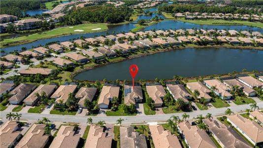 11618 Giulia Drive, Fort Myers, פלורידה 33913, ארצות הברית של אמריקה