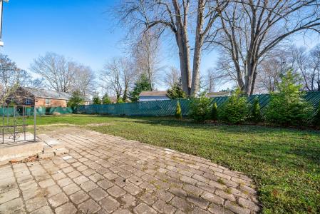 574 Butternut Street, Middletown, Connecticut 06457, Estados Unidos