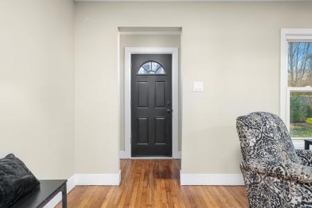 574 Butternut Street, Middletown, Connecticut 06457, Estados Unidos