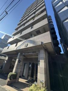 和泉１丁目, 杉並区, Tokyo 168-0063, Nhật Bản