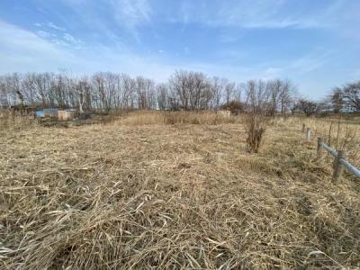 手稲前田, 手稲前田 市街化調整 土地, 札幌市手稲区, Hokkaido 006-0829, Japonya