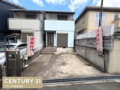 岡町北2丁目, 豊中市, Osaka 561-0884, Japan