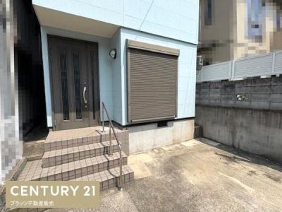 岡町北２丁目, 豊中市, Osaka 561-0884, Giappone