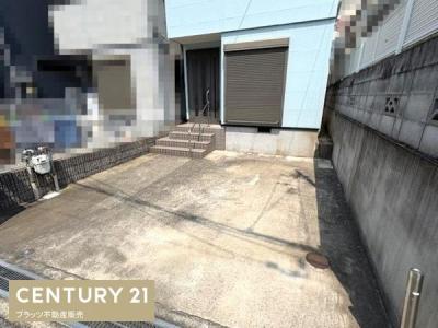 岡町北２丁目, 豊中市, Osaka 561-0884, Giappone