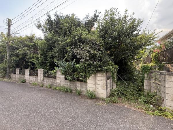 若松町, 千葉市若葉区, Chiba 264-0021, Japón