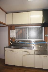 小門町65-11, みのり荘, 八王子市, Tokyo 192-0054, Japan