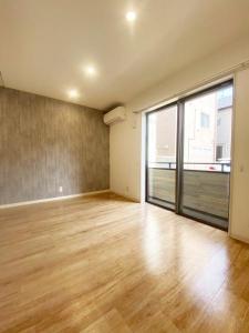 105, 蒲生寿町14-36, G-EAST本中, 越谷市, 埼玉 343-0836, 日本