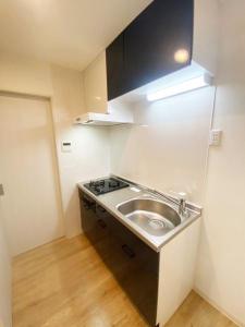 105, 蒲生寿町14-36, G-EAST本中, 越谷市, 埼玉 343-0836, 日本