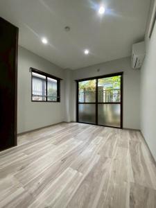 104, 東柳田町12-7, グランビュー, 越谷市, Saitama 343-0814, Japão