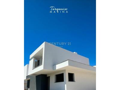 Gjiri I Lalzit, Durrës, Albania