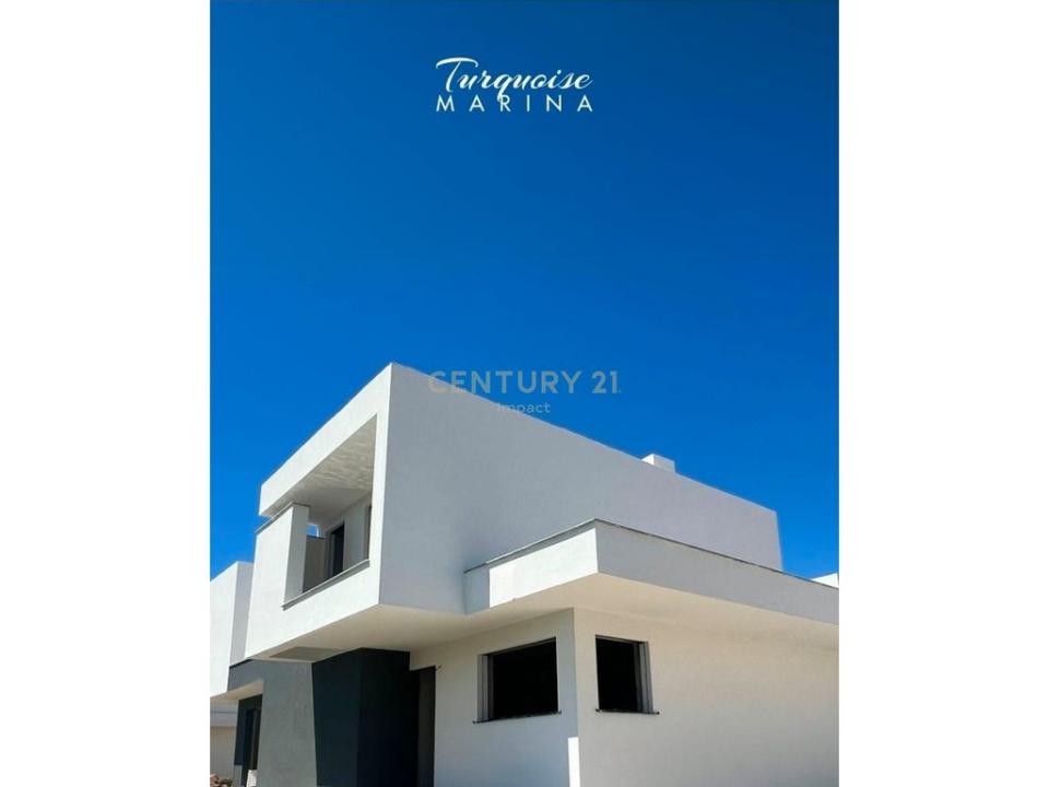 Gjiri I Lalzit, Durrës, Arnavutluk