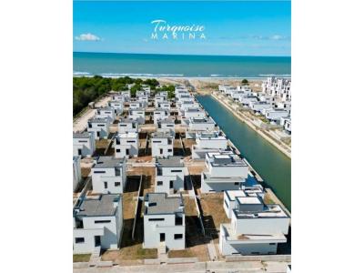 Gjiri I Lalzit, Durrës, Arnavutluk