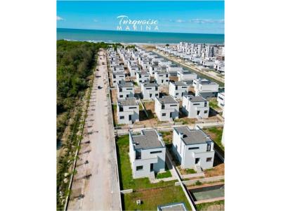 Gjiri I Lalzit, Durrës, Albanien