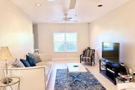 WEST BAY | JEFFERSON RD | 2 BED 2 BATH, Jefferson Rd, West Bay, Grand Cayman, Cayman Islands