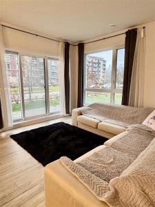 110 Av. de la Belle-Dame, La Prairie, Quebec J5R 0T4, Canadá