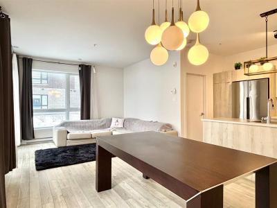 110 Av. de la Belle-Dame, La Prairie, Quebec J5R 0T4, Canadá