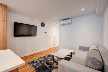 3000 Rue Allard, Montréal (Le Sud-Ouest), Quebec H4E 2M6, Canada