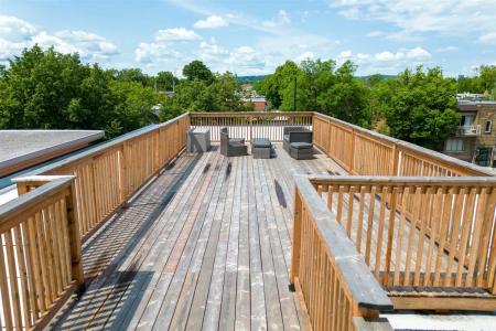 3000  Rue Allard, Montréal (Le Sud-Ouest), Quebec H4E 2M6, Canadá