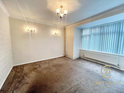 48, North Hyde Lane, HOUNSLOW, United Kingdom