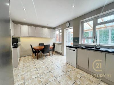 48, North Hyde Lane, HOUNSLOW, United Kingdom