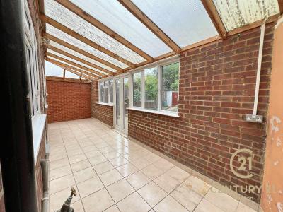 48, North Hyde Lane, HOUNSLOW, United Kingdom