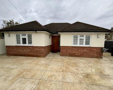 81, Dormers Wells Lane, SOUTHALL, Reino Unido