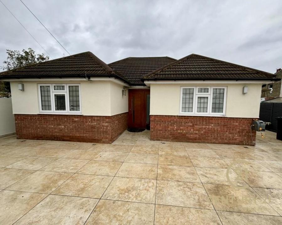 81, Dormers Wells Lane, SOUTHALL, Reino Unido