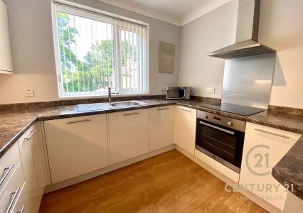 3, Palmerston Court, Liverpool, Royaume-Uni