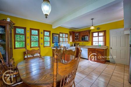 Hacienda Santo Domingo , San Lucas, Сакатепекес 00001, Гватемала