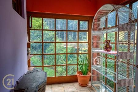 Hacienda Santo Domingo , San Lucas, Сакатепекес 00001, Гватемала