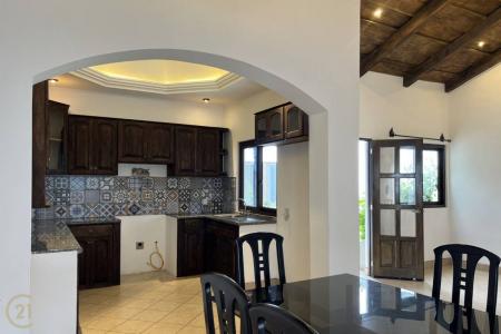 San Pedro Las Huertas , Antigua Guatemala, Sacatepéquez 00001, Guatemala