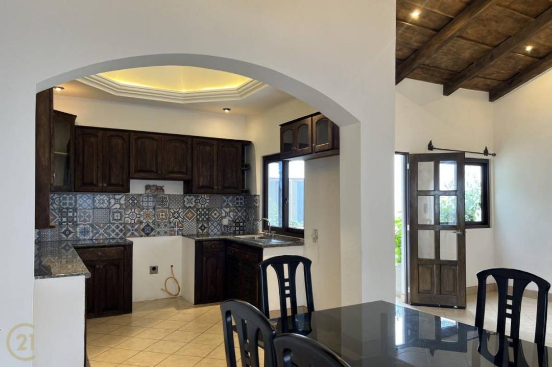 San Pedro Las Huertas , Antigua Guatemala, 사카테페케스 00001, 과테말라