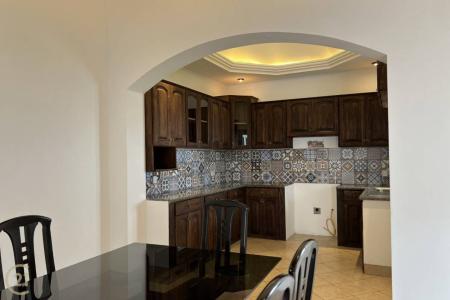 San Pedro Las Huertas , Antigua Guatemala, 사카테페케스 00001, 과테말라