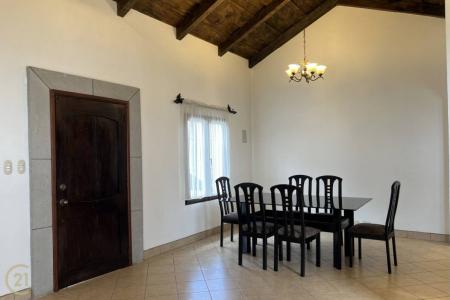 San Pedro Las Huertas , Antigua Guatemala, 사카테페케스 00001, 과테말라