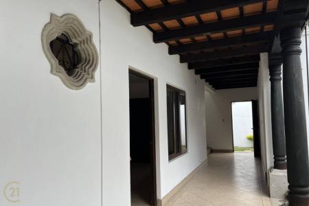 San Pedro Las Huertas , Antigua Guatemala, 사카테페케스 00001, 과테말라