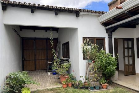San Pedro Las Huertas , Antigua Guatemala, 사카테페케스 00001, 과테말라